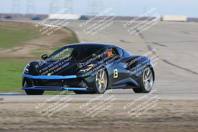 media/Dec-21-2025-Speed Ventures (Sun) [[49cb7d784c]]/Purple Group/Session 2/